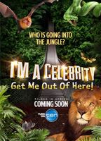 I'm a Celebrity...Get Me Out of Here! (Australia) 2015 - 0 film scènes de nu
