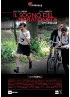 Il sogno del maratoneta (2012) Scènes de Nu
