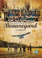 Beauregard (2009) Scènes de Nu