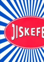 Jiskefet (1990-présent) Scènes de Nu