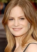 Jennifer Jason Leigh nue
