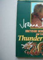 Joanna Lumley in the Kingdom of the Thunderdragon (1997-présent) Scènes de Nu