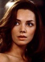 Joanne Whalley nue