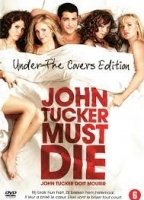 John Tucker doit mourir scènes de nu