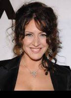 Joely Fisher nue