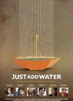 Just Add Water (2008) Scènes de Nu