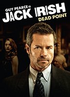 Jack Irish: Dead Point scènes de nu
