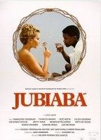 Jubiabá 1986 film scènes de nu