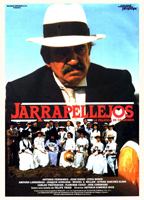 Jarrapellejos (1988) Scènes de Nu