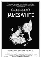 James White 2015 film scènes de nu
