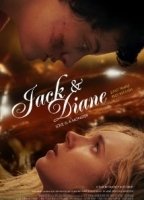 Jack and Diane (2012) Scènes de Nu