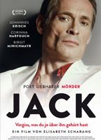 Jack (II) (2015) Scènes de Nu