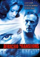 Jericho Mansions scènes de nu