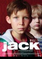 Jack (I) (2013) Scènes de Nu