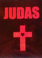 Judas (2011-présent) Scènes de Nu