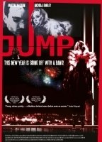 Jump (I) 2012 film scènes de nu