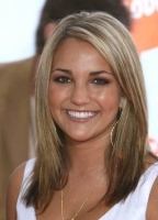 Jamie Lynn Spears nue