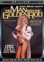 Jane Bond Meets Golden Rod 1987 film scènes de nu