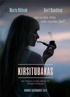 Kirsitubakas 2014 film scènes de nu