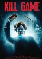 Kill Game 2015 film scènes de nu