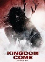 Kingdom Come 2014 film scènes de nu