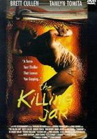 Killing Jar (1996) Scènes de Nu