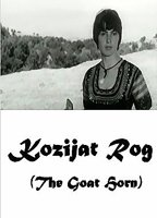 Kozijat rog (1994) Scènes de Nu