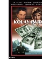 Kolay Para 2002 film scènes de nu