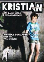 Kristian 2009 - 2011 film scènes de nu
