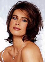 Katarina Witt nue