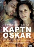 Kaptn Oskar (2013) Scènes de Nu