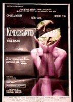 Kindergarten 1989 film scènes de nu
