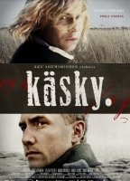 Käsky (2008) Scènes de Nu