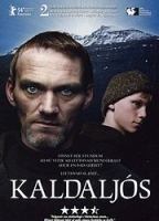 Kaldaljós 2004 film scènes de nu