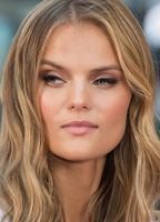 Kate Grigorieva nue