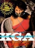 Kidnapped Girls Agency 1985 film scènes de nu
