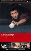Karambolage (1989) Scènes de Nu
