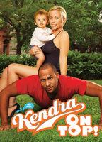 Kendra on Top (2012-présent) Scènes de Nu