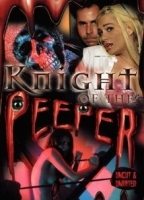 Knight of the Peeper (2006) Scènes de Nu