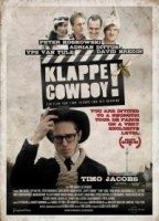 Klappe Cowboy! 2012 film scènes de nu