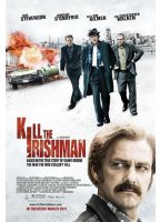 Kill the Irishman (2011) Scènes de Nu