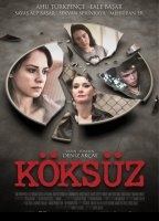 Köksüz (2013) Scènes de Nu