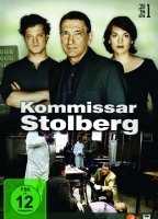 Kommissar Stolberg 2006 film scènes de nu