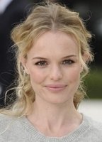 Kate Bosworth nue