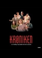 Krøniken (2004-2007) Scènes de Nu