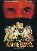 Kahpe Bizans 2000 film scènes de nu