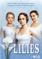 Lilies (2007) Scènes de Nu