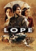 Lope (2010) Scènes de Nu
