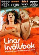 Linas kvällsbok (2007) Scènes de Nu