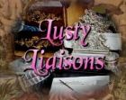 Lusty Liaisons 1 (1994) Scènes de Nu